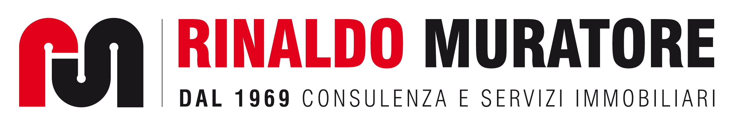 Immobiliare Muratore